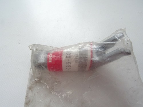 Honda f660 f720 arm - f660,, schaltung