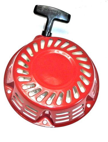 Rücklaufstarter honda - rücklaufstarter,