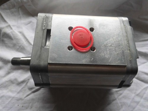 Hydralikpumpumpe neu für - hydralikpumpumpe,