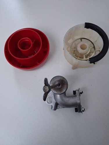 Honda g150 motor - honda,