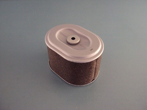Luftfilter agria 100 - luftfilter,