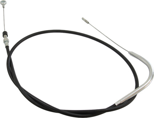 Bowdenzug hauptkupplung cable - bowdenzug,