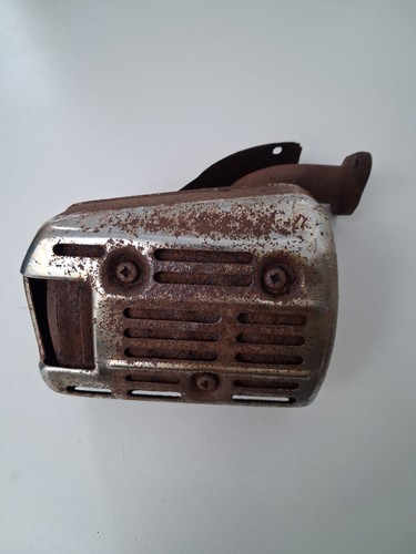 Honda g150 motor - honda, original