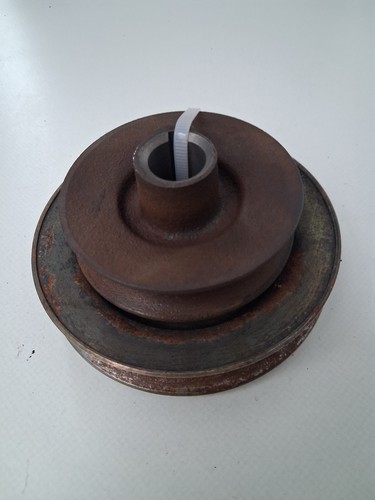 Honda g150 motor - honda,