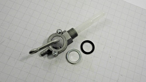 Benzinhahn m14x1 - benzinhahn, m14x1,5