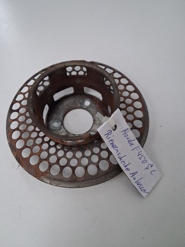 Honda g150 motor original - motor,