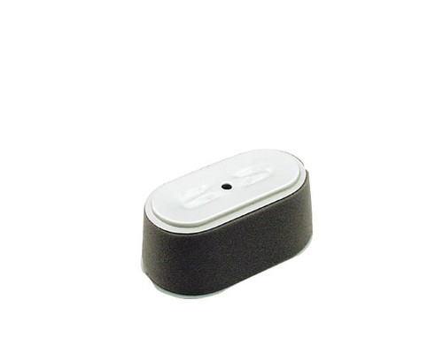 Luftfilter honda gx - p.f., 160