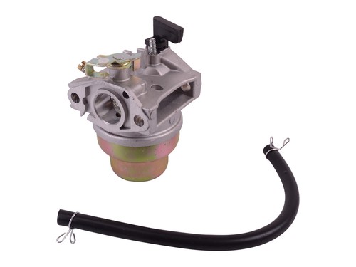 Vergaser für honda motor g200 - honda,