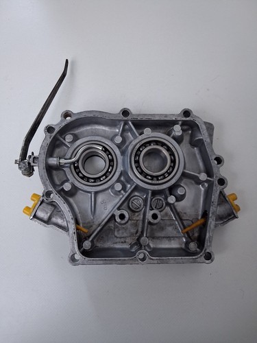 Honda g150 motor - g150, original