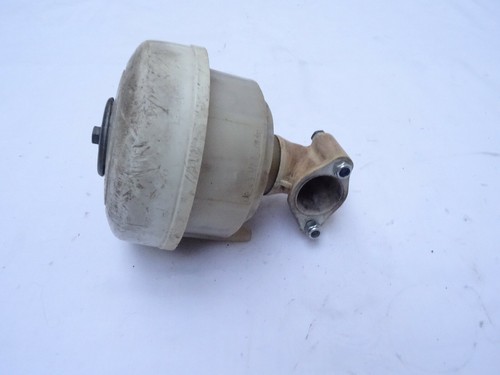Honda g41 motor - honda, original