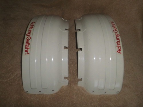 Neu honda 600 - -, 610