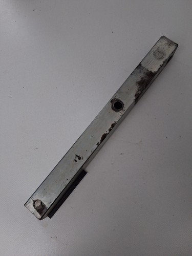 Honda f450sc einachser - f450sc,