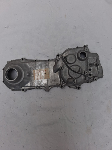 Honda f800 einachser original - f800,