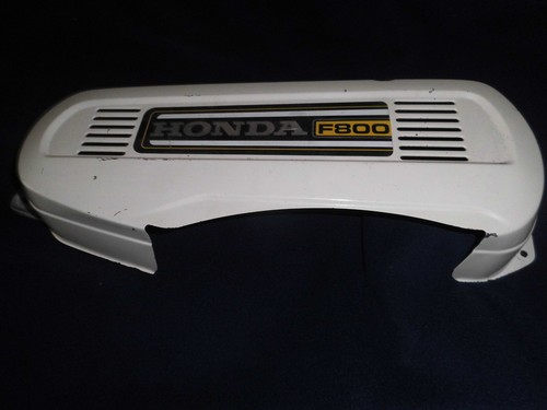 Honda einachser - honda, einachser/