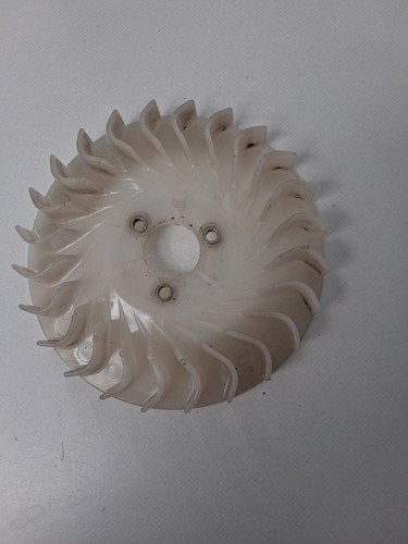 Honda g150 motor - g150,
