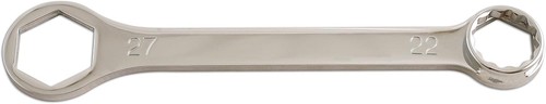 Laser 5246 racer - laser,