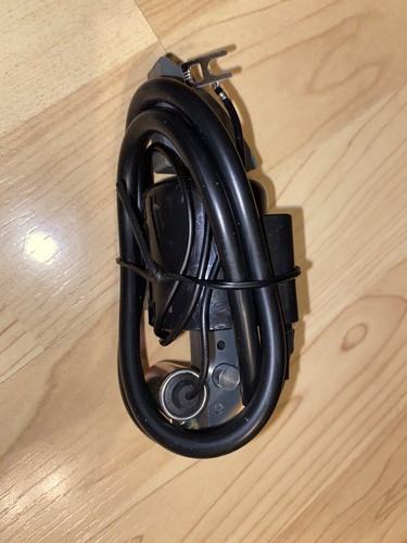 Honda g150 zündspule - honda,