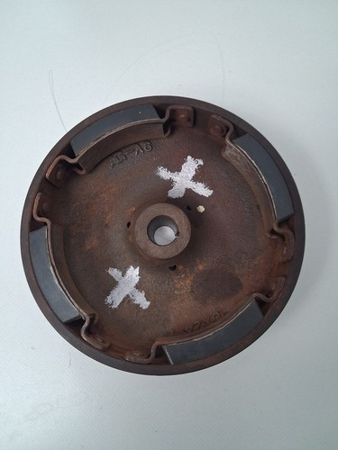 Honda g150 motor original - motor,