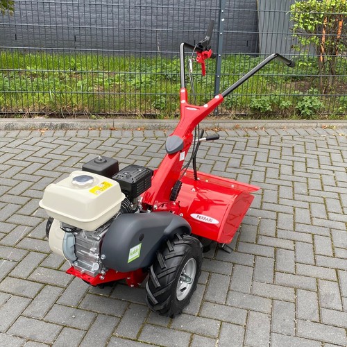 Ferrari einachser rtt2 honda - ferrari,