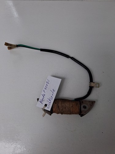 Honda g150 motor - motor, original