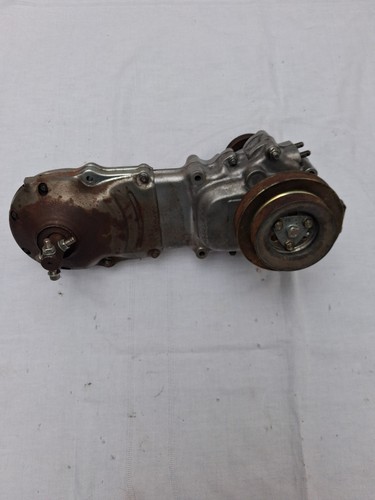 Honda f450sc einachser - honda,