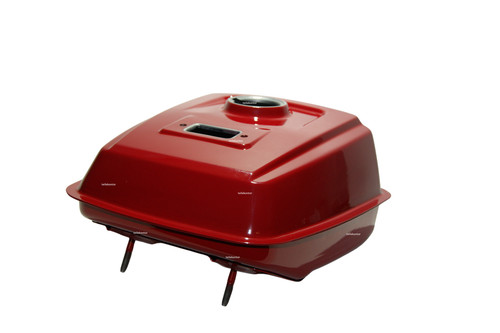 Original honda benzintank - original,