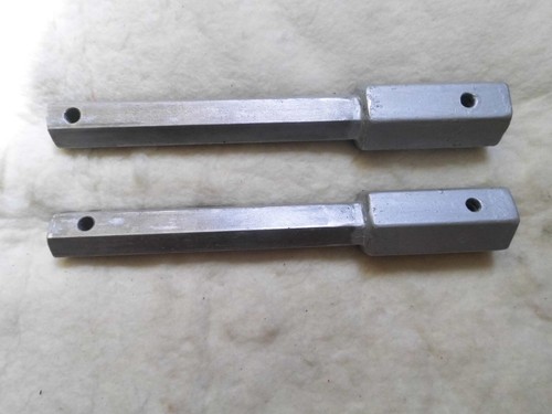 Honda 720 f800 f810 achs - 720,