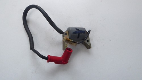 Honda g41 motor original - honda,